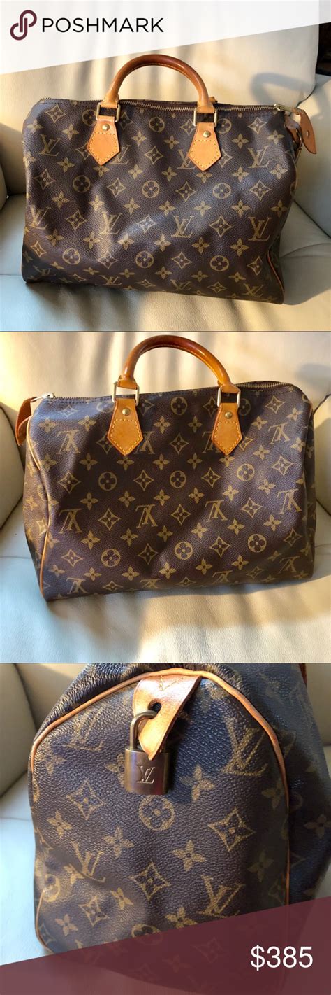 louis vuitton speedy 30 serial number|louis vuitton speedy 30 new.